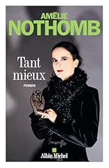 Mieux d'occasion  Livré partout en France
