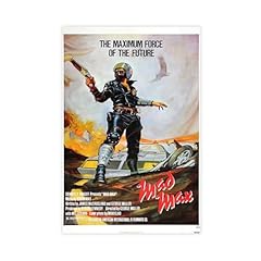 Skysa mad max for sale  Delivered anywhere in USA 