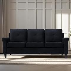 Naomi home raelynn for sale  Delivered anywhere in USA 