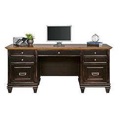 Martin furniture hartford for sale  Delivered anywhere in USA 
