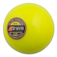 Grays hockey club for sale  Delivered anywhere in UK