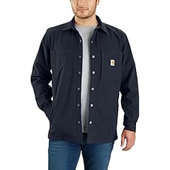 Carhartt rugged flex for sale  Delivered anywhere in USA 