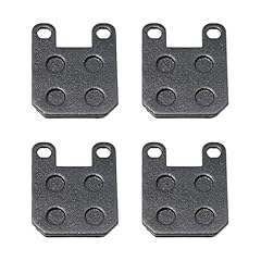 Yananac stücke 45x35mm gebraucht kaufen  Wird an jeden Ort in Deutschland