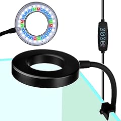 Domica clip aquarium for sale  Delivered anywhere in USA 