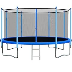 Altler trampoline 12ft for sale  Delivered anywhere in USA 