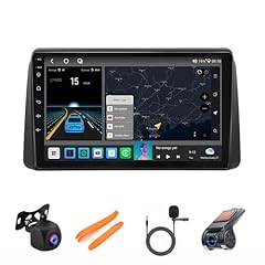Android inch touch for sale  Delivered anywhere in UK