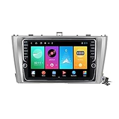 Android system car for sale  Delivered anywhere in UK