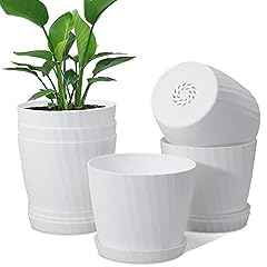 Uouz plant pots for sale  Delivered anywhere in USA 