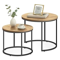 Home collective couchtisch gebraucht kaufen  Wird an jeden Ort in Deutschland