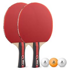 Joola table tennis for sale  Delivered anywhere in UK