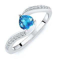 Planetys ring sterling gebraucht kaufen  Wird an jeden Ort in Deutschland