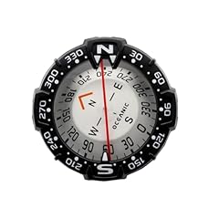 Oceanic maxview compass for sale  Delivered anywhere in USA 