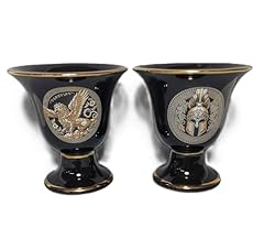 Talos artifacts griffin for sale  Delivered anywhere in UK
