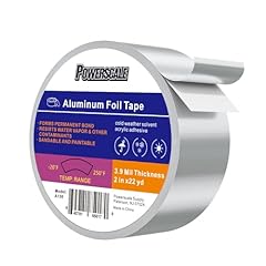 Powerscale aluminum tape for sale  Delivered anywhere in USA 