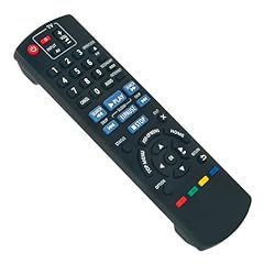 N2qayb000956 replaced remote for sale  Delivered anywhere in UK