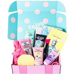 Gift box women for sale  Delivered anywhere in USA 