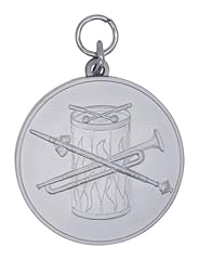 Deitert medaille fanfarenzug gebraucht kaufen  Wird an jeden Ort in Deutschland