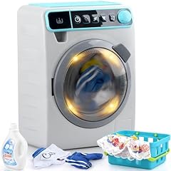 Kids toy washing for sale  Delivered anywhere in USA 