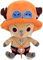 Sakami chopper ace usato  Spedito ovunque in Italia 