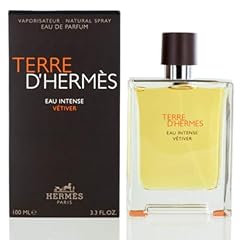 Hermes terre herm for sale  Delivered anywhere in USA 