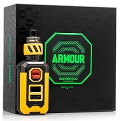 Vaporesso armour max usato  Spedito ovunque in Italia 