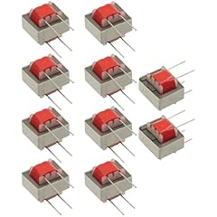 10pcs audio transformer for sale  Delivered anywhere in USA 