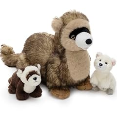 Karister 3pcs ferret for sale  Delivered anywhere in USA 