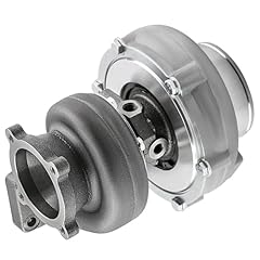 Set gt35 gt3582 gebraucht kaufen  Wird an jeden Ort in Deutschland