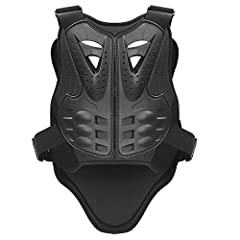 Pellor motorcycle armor for sale  Delivered anywhere in USA 