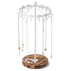 Lolalet porte collier d'occasion  Livré partout en France