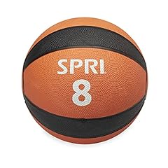 Spri medicine ball for sale  Delivered anywhere in USA 