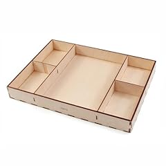Ulanik tray sorting for sale  Delivered anywhere in UK