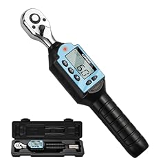 Goyojo digital torque for sale  Delivered anywhere in USA 