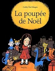 Poupee noel d'occasion  Livré partout en France
