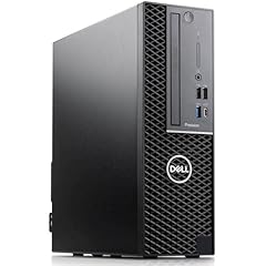 Computer desktop dell usato  Spedito ovunque in Italia 