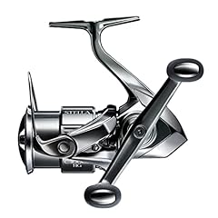 Shimano stella fishing for sale  Delivered anywhere in UK