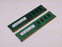 Pcs samsung 4gb for sale  Delivered anywhere in USA 