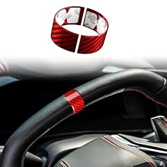 Jupizeus hard carbon for sale  Delivered anywhere in USA 