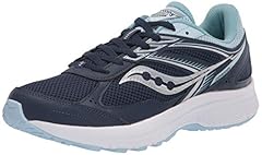 Saucony damen cohesion gebraucht kaufen  Wird an jeden Ort in Deutschland