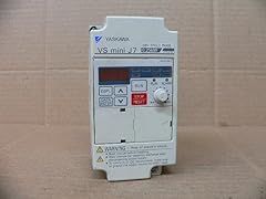 Yaskawa cimr j7acb0p2 for sale  Delivered anywhere in USA 