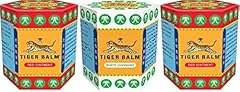 Yepplo balsamo tigre usato  Spedito ovunque in Italia 