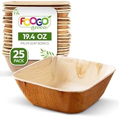 Foogo green disposable for sale  Delivered anywhere in UK