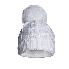 Soft touch newborn for sale  Delivered anywhere in UK