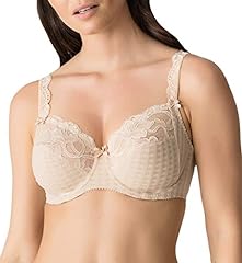 Prima donna women for sale  Delivered anywhere in USA 