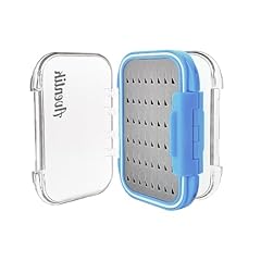 Aventik fly fishing for sale  Delivered anywhere in USA 