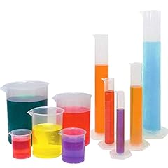 Chougui sizes clear for sale  Delivered anywhere in UK