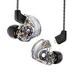 Yinyoo ccz melody d'occasion  Livré partout en France