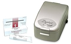 Zephyr travel hearing for sale  Delivered anywhere in USA 