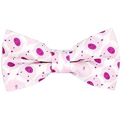Ocia pattern bow for sale  Delivered anywhere in USA 