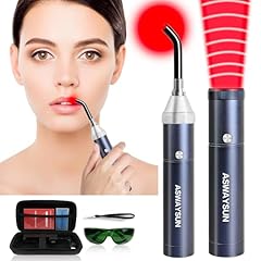 Infrared red light for sale  Delivered anywhere in USA 